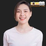 Tác giả Từ Thị Bắc - CEO của gokong88.com