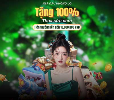 Khuyến mãi tân thủ KONG88